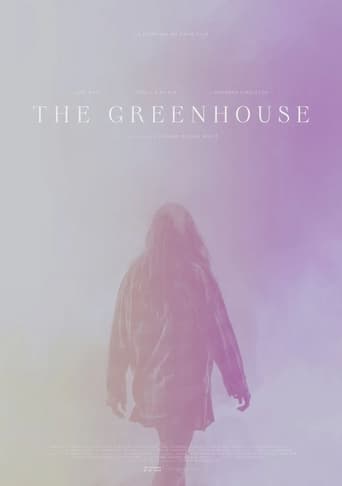 The Greenhouse 2021 (گلخانه)