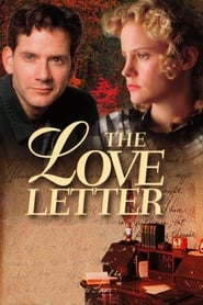 دانلود فیلم The Love Letter 1998