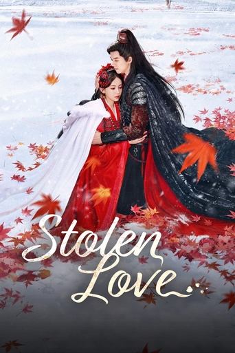 Stolen Love 2025