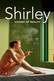 دانلود فیلم Shirley: Visions of Reality 2013