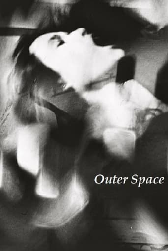 Outer Space 1999