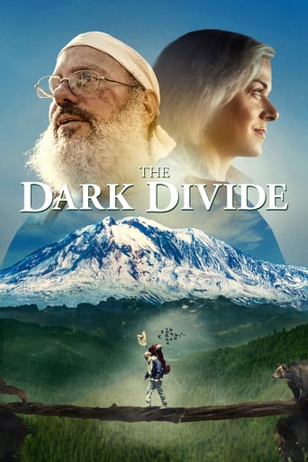 دانلود فیلم The Dark Divide 2020