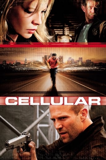 Cellular 2004 (موبایل)