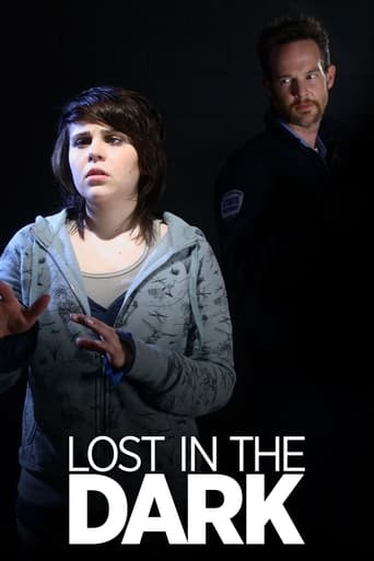 Lost in the Dark 2007