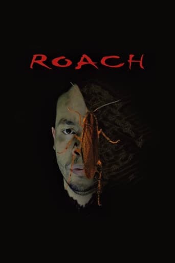 دانلود فیلم Roach 2019 (روچ)