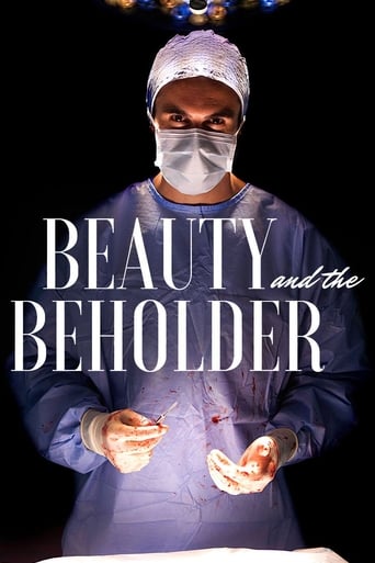 دانلود فیلم Beauty & the Beholder 2018