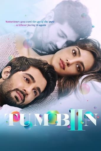 دانلود فیلم Tum Bin 2 2016