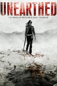 دانلود فیلم Unearthed 2007