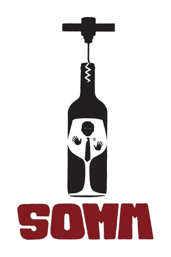 دانلود فیلم Somm 2012