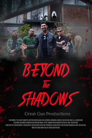 دانلود فیلم Beyond the Shadows 2021 (آن سوی سایه ها)