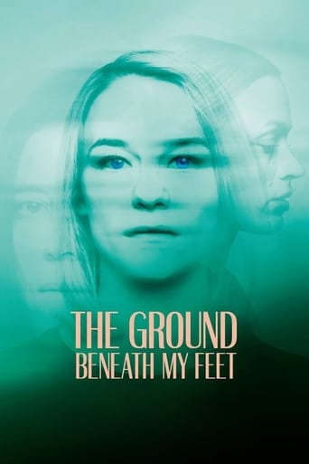 دانلود فیلم The Ground Beneath My Feet 2019
