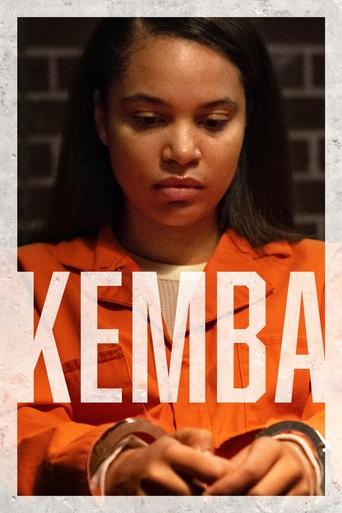 Kemba 2024