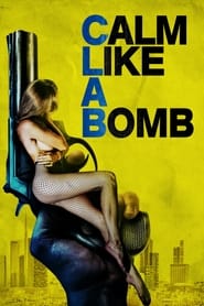 دانلود فیلم C.L.A.B. 2021