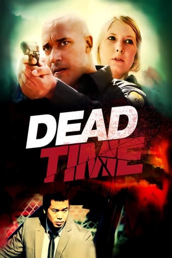 دانلود فیلم Deadtime 2013