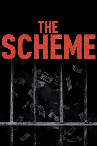 The Scheme 2020 (طرح)
