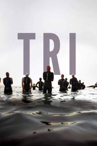 TRI 2016