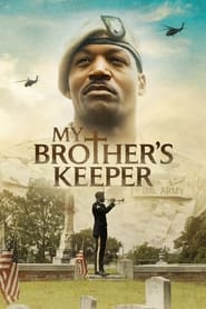 دانلود فیلم My Brother's Keeper 2020 (محافظ برادر من)