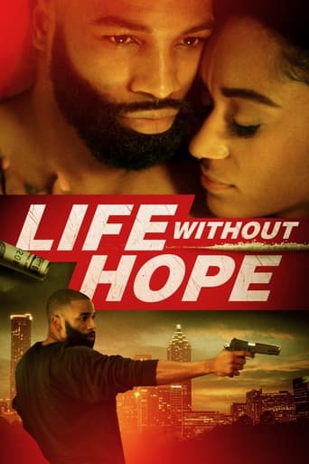 دانلود فیلم Life Without Hope 2020