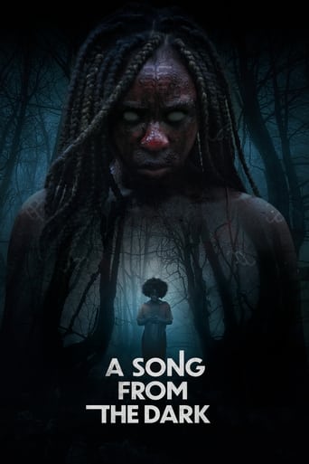 دانلود فیلم A Song from the Dark 2023