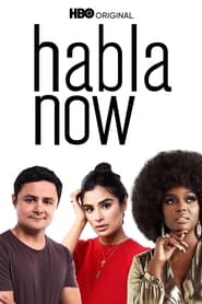دانلود فیلم Habla Now 2020