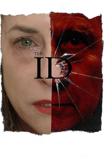 دانلود فیلم The Id 2015