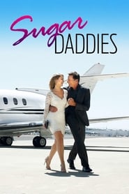 دانلود فیلم Sugar Daddies 2014