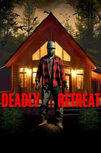 Deadly Retreat 2024