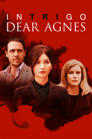 Intrigo: Dear Agnes 2019 (طرح: اگنس عزیز)