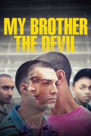 دانلود فیلم My Brother the Devil 2012