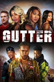 دانلود فیلم Gutter 2022 (پسران)