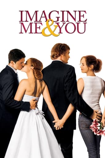 Imagine Me & You 2005