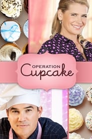 دانلود فیلم Operation Cupcake 2012