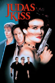 دانلود فیلم Judas Kiss 1998