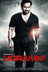 دانلود فیلم Ugramm 2014