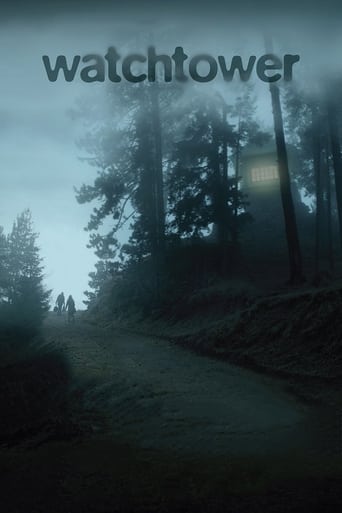 Watchtower 2012