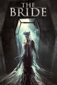 دانلود فیلم The Bride 2017