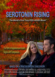 دانلود فیلم Serotonin Rising 2009