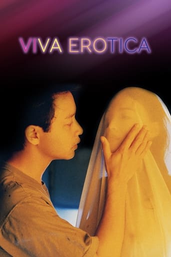 دانلود فیلم Viva Erotica 1996