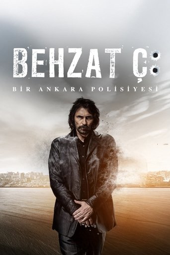 دانلود سریال Behzat Ç.: An Ankara Policeman 2010 (بهزاد چ: کارآگاهی از آنکارا)