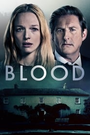 دانلود سریال Blood 2018