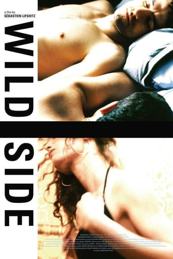 Wild Side 2004