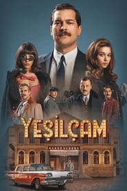 Yeşilçam 2021