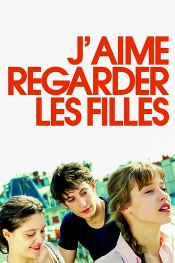 دانلود فیلم 18 Years Old and Rising 2011