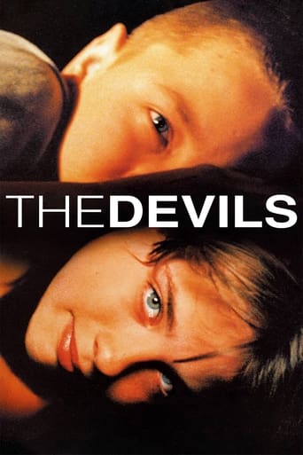 دانلود فیلم The Devils 2002