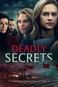 دانلود فیلم Deadly Secrets 2022 (مادرم مرا وادار به انجام آن کرد)