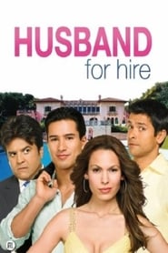 دانلود فیلم Husband For Hire 2008