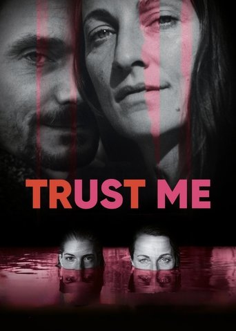 دانلود فیلم Trust Me 2024