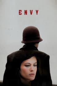 دانلود فیلم Envy 2009