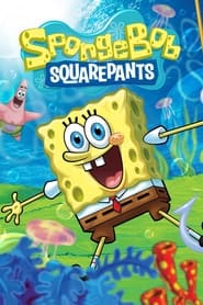 دانلود سریال SpongeBob SquarePants 1999 (باب اسفنجی) دوبله فارسی بدون سانسور