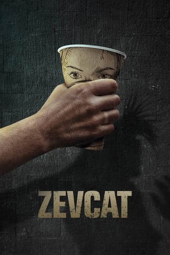 دانلود فیلم Zevcat 2023